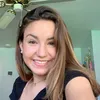 juliabilotti05