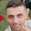 mahmoudsamir374