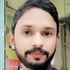 drfiazsultanikhokhar