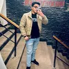 ahmed_1brahim0