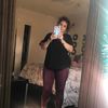 mireyabella17