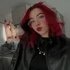 marbel_lu