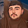 mustafa_5858k
