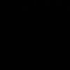 ashlxy_2