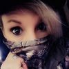 mrs_dkline17