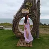 verito_dance