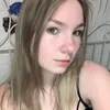 holyshithoneyy