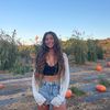 kendall_caira_