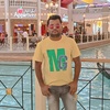 jamal_alam10