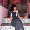 amyspov_