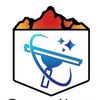 desertvistaexteriorclean