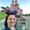 imperfectdisneymom