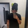huntermooney20
