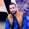 user8650083467864