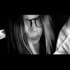 missam_69