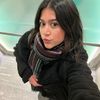 .sophiakhan