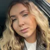 zoeecollierxox
