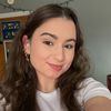 rachelk44_