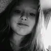 natali.na67