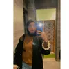 maramaly9