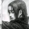 bo_rc