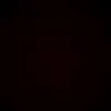 muhammed_kdt