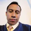 oscarkim150