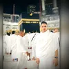 youssef_moussa1231