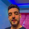 husseinsayed203