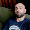 qusayhoms