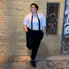 latata_sara