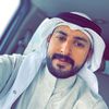 bader_aljmii