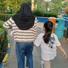 dianfitri41
