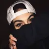 chawanomar20
