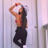 ksosa123