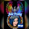 jule_pretty_oficial