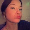 itzz_.cierra