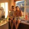 jye.morrison1