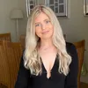 milliediedrick