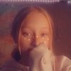 lily_s17