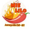 mielilo.official