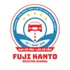 vuduc_fujikantodriving
