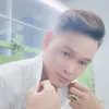 wwlangtumientay