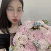 n.huyen02_04