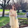 sumitraa___