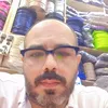 fouadsayed84