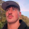 landonkg20