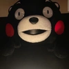 kumamon024