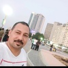 ahmaed_alfalki