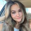 lilsammygirl